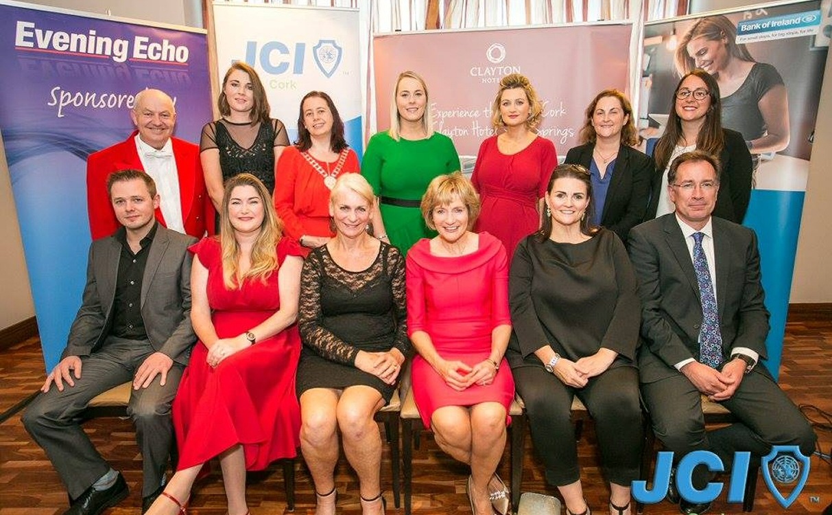 JCI Ireland Gallery